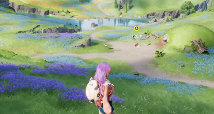 伊莫头衔怎么解锁,伊莫头衔获取方法全解析