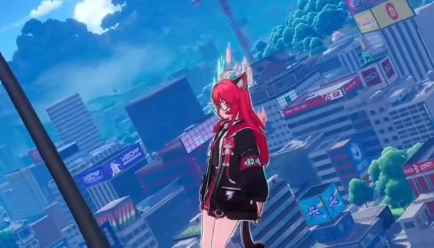 异环手游新手开荒攻略,异环手游零基础入门玩法指南