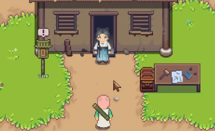 江城创业记礼物攻略,江城创业记送礼技巧与最佳选择