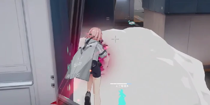 卡拉彼丘角色强度排行,卡拉彼丘最强角色推荐与实战表现分析