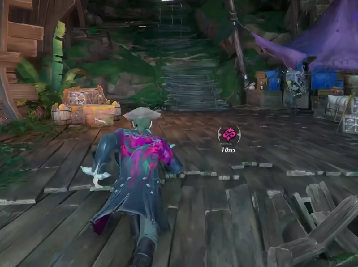 遗忘之海英文名是什么,遗忘之海英文名称详解与解析