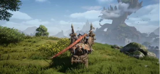 怪物猎人旅人配置要求高吗,怪物猎人旅人手游最低配置与推荐配置详解