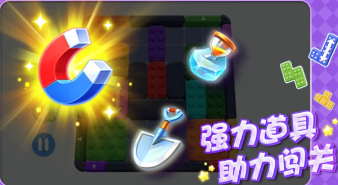 土啵啵大作战公测时间曝光土啵啵大作战上线日期全面解析