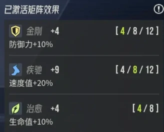 伊瑟万圣节活动全解析,伊瑟万圣节玩法与奖励指南