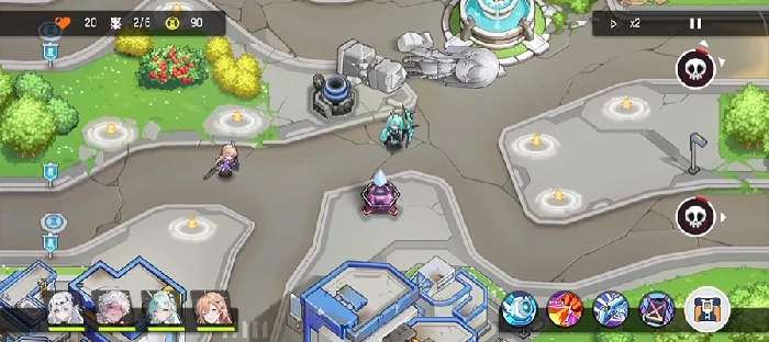 源序空间依诺怎么样,源序空间依诺强度解析