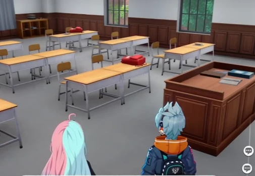 崩坏因缘精灵是什么玩法,崩坏因缘精灵自走棋新手入门与进阶攻略