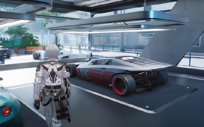 无限大手游公测时间曝光,无限大手游正式上线日期揭晓