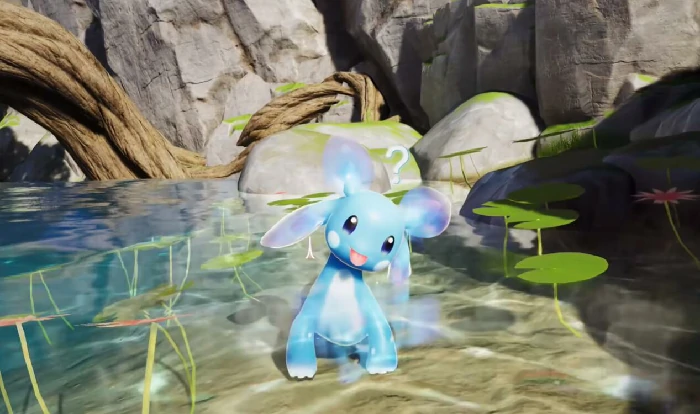 伊莫顽皮鱼怎么玩,伊莫顽皮鱼玩法技巧与通关攻略