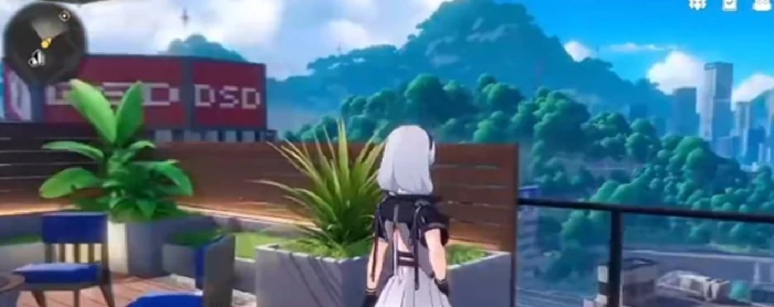 异环房屋购买流程详解,异环房屋怎么买最划算