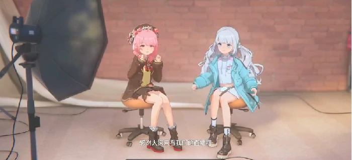 虚环战斗机制解析,虚环战斗系统全攻略