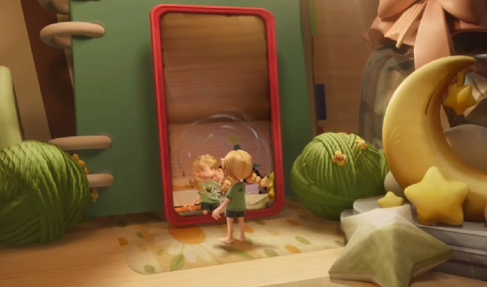 粒粒的小人国换装全攻略,粒粒的小人国服装搭配与更换技巧