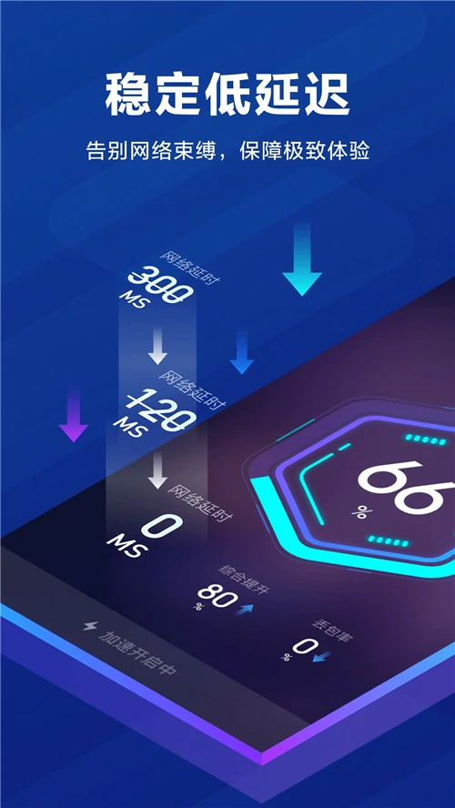 植物大战僵尸3进不去怎么办,植物大战僵尸3无法登录解决方法