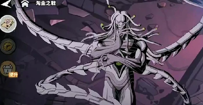 漫威秘法狂潮支线攻略指南,漫威秘法狂潮支线任务通关技巧全解析