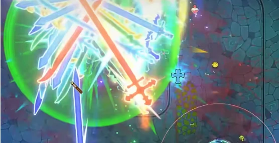 魔法工艺破魔剑怎么获得,魔法工艺破魔剑获取方法详解