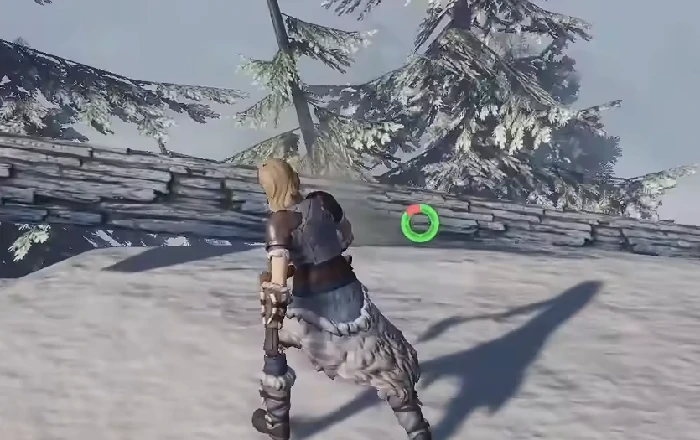 荒原曙光裂隙之塔,荒原曙光裂隙之塔玩法与挑战全解析