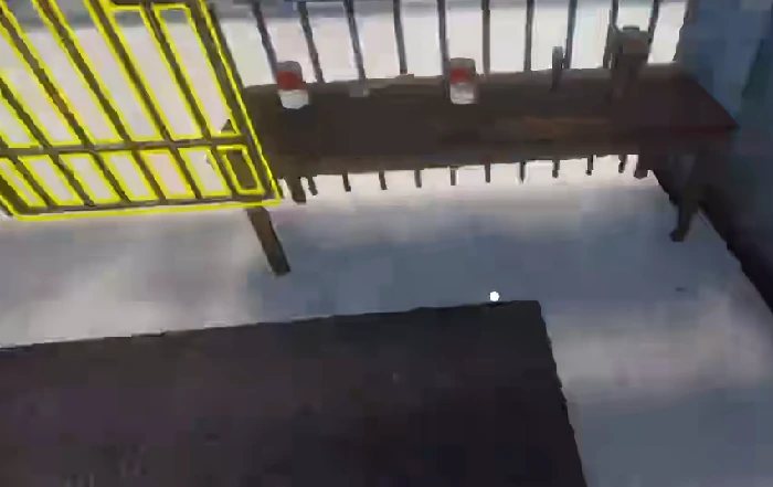 越狱模拟器玩法教程,越狱模拟器新手进阶攻略