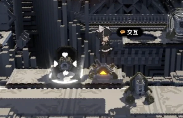 火环宝箱获取方式全解析,火环宝箱怎么获得技巧分享