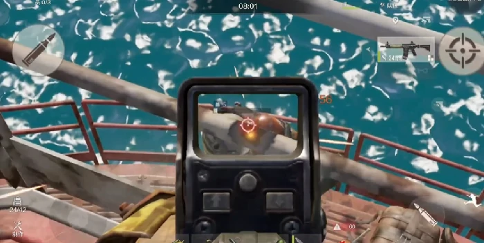 失控进化油井单刷攻略,失控进化油井高效单刷技巧与流程详解