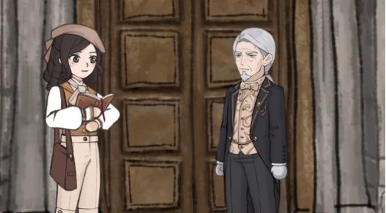 山河旅探吴松韬身份揭秘,山河旅探吴松韬背景与角色详解