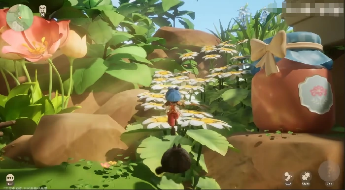 星布谷地何时上线,星布谷上线时间一览