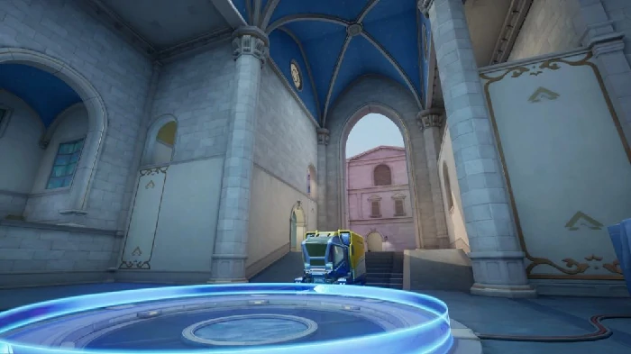 卡拉彼丘手游离境区玩法详解,卡拉彼丘手游离境区地图全攻略