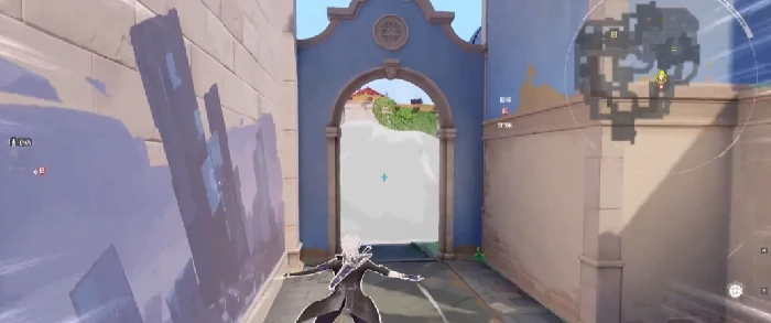 卡拉彼丘手游令怎么样,卡拉彼丘手游令技能强度全面解析