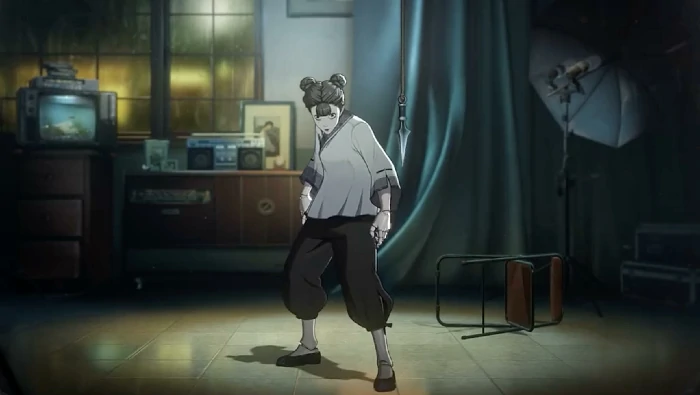 异人之下手游排位赛阵容推荐,异人之下手游高胜率阵容搭配技巧