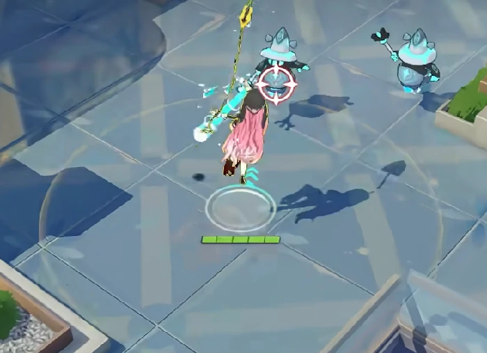 星塔旅人萌新入坑指南,星塔旅人开荒必看新手攻略