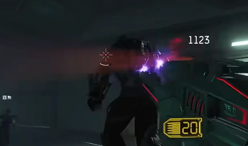 逆战未来配置要求详解,逆战未来手游最低与推荐配置一览,逆战