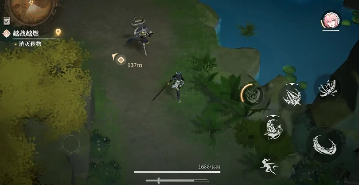 辉烬配队技巧全解析,辉烬怎么配队更高效