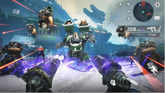 命运群星多少G,命运群星内存需求及配置详解