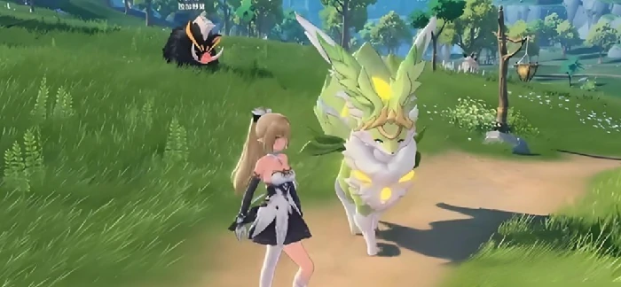 蓝色星原旅谣技能介绍,蓝色星原旅谣技能强度分析