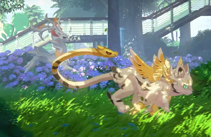 崩坏因缘精灵好玩吗,崩坏因缘精灵新手入门与玩法技巧全解析