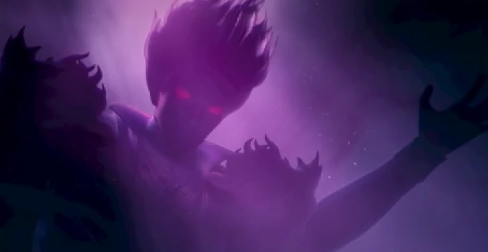 斗罗大陆诛邪传说开荒指南,斗罗大陆诛邪传说前期快速上手攻略