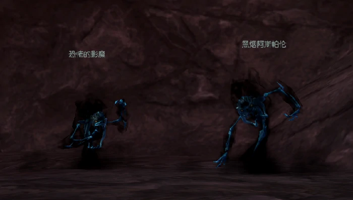 AION2火之神殿通关技巧,AION2火神殿全流程详解