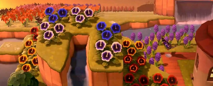 星布谷地种田攻略,星布谷地高效种植技巧与资源管理方法