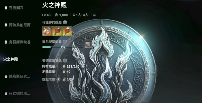 永恒之塔2拍卖行怎么赚钱,永恒之塔2拍卖行快速致富攻略