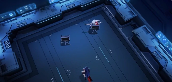 卡拉彼丘手游技巧分享,卡拉彼丘新手进阶全攻略