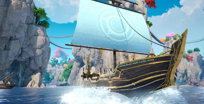 七大罪起源是韩国的吗,七大罪起源是国产游戏吗