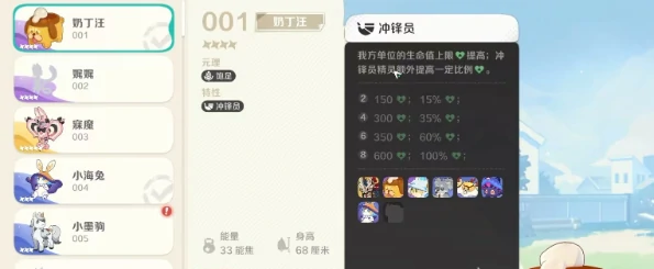 崩坏因缘精灵饱足是谁的元理,崩坏因缘精灵饱足元理解析