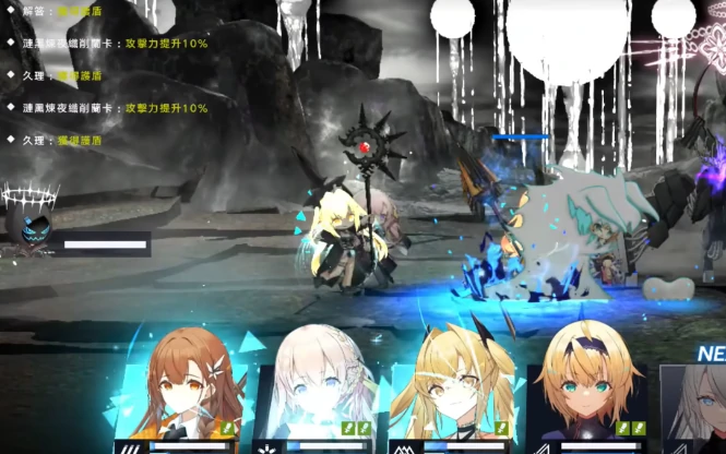 溯回青空配置推荐,溯回青空适合哪些配置