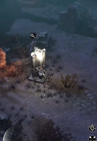 地下城堡4死寂山庄通关攻略,地下城堡4死寂山庄高阶玩法技巧