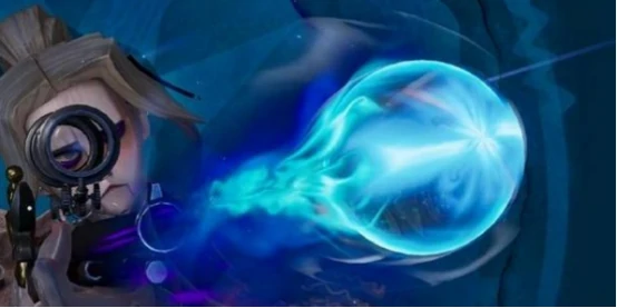 遗忘之海是单机游戏吗,遗忘之海手游玩法详细介绍