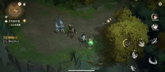 原神辉烬配队玩法全解析,原神辉烬阵容搭配与实战技巧深度剖析,原神