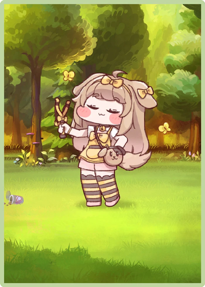 嘟嘟脸恶作剧黄油强度解析,嘟嘟脸恶作剧黄油玩法与角色表现深度分析