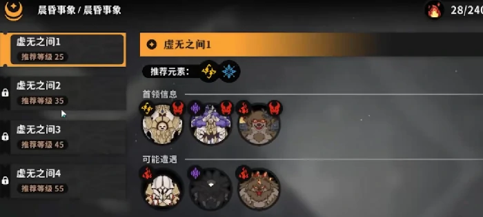 火环风暴环是什么,火环风暴环详细介绍