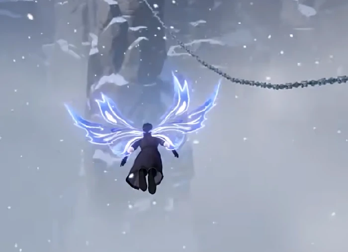 斗罗大陆诛邪传说七宝琉璃介绍,斗罗大陆诛邪传说七宝琉璃角色解析