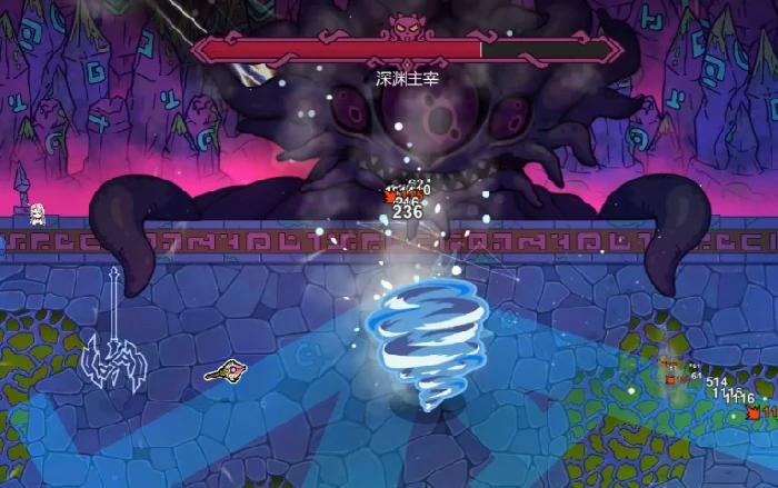 魔法工艺克总是什么,魔法工艺克总玩法解析与体验评测