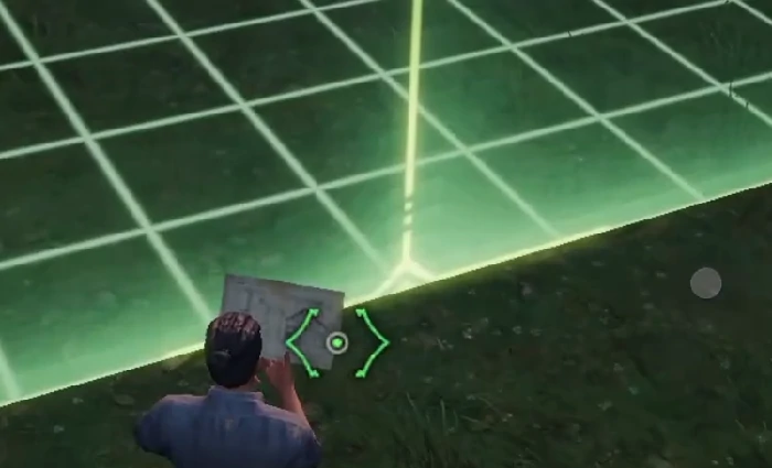 荒原曙光传送阵有什么用,荒原曙光传送分线详细介绍