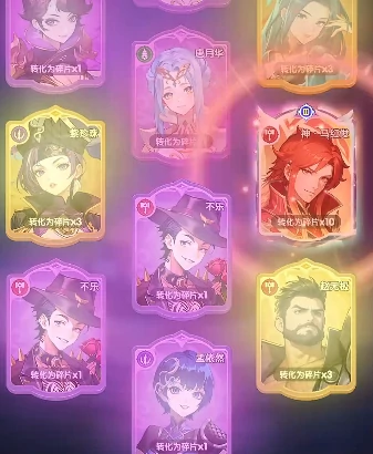 口袋斗罗大陆玩法全解析,口袋斗罗大陆新手进阶指南